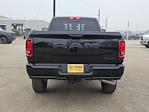 New 2026 Ram 2500 Tradesman Crew Cab for sale #J260258 - photo 3