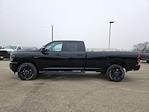 New 2026 Ram 2500 Tradesman Crew Cab for sale #J260258 - photo 8