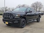 New 2026 Ram 2500 Tradesman Crew Cab for sale #J260258 - photo 9