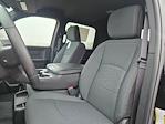 New 2026 Ram 2500 Tradesman Crew Cab for sale #J260258 - photo 14