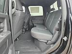 New 2026 Ram 2500 Tradesman Crew Cab for sale #J260258 - photo 15