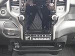 New 2026 Ram 2500 Tradesman Crew Cab for sale #J260258 - photo 19
