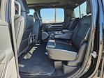 New 2026 Ram 1500 Laramie Crew Cab for sale #J260259 - photo 13
