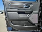 New 2026 Ram 1500 Laramie Crew Cab for sale #J260259 - photo 14