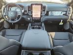 New 2026 Ram 1500 Laramie Crew Cab for sale #J260259 - photo 15