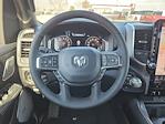 New 2026 Ram 1500 Laramie Crew Cab for sale #J260259 - photo 18