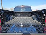 New 2026 Ram 1500 Laramie Crew Cab for sale #J260259 - photo 19