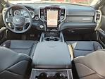 New 2026 Ram 1500 Laramie Crew Cab for sale #J260260 - photo 15