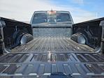 New 2026 Ram 1500 Laramie Crew Cab for sale #J260260 - photo 19
