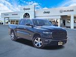 New 2026 Ram 1500 Tradesman Crew Cab for sale #J260261 - photo 1