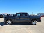 New 2026 Ram 1500 Tradesman Crew Cab for sale #J260261 - photo 12