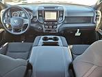 New 2026 Ram 1500 Tradesman Crew Cab for sale #J260261 - photo 15