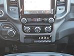 New 2026 Ram 1500 Tradesman Crew Cab for sale #J260261 - photo 17