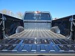 New 2026 Ram 1500 Tradesman Crew Cab for sale #J260261 - photo 19