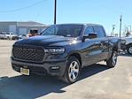 New 2026 Ram 1500 Tradesman Crew Cab for sale #J260261 - photo 3