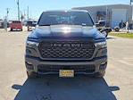 New 2026 Ram 1500 Tradesman Crew Cab for sale #J260261 - photo 4