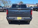 New 2026 Ram 1500 Tradesman Crew Cab for sale #J260261 - photo 7