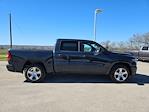 New 2026 Ram 1500 Tradesman Crew Cab for sale #J260261 - photo 8