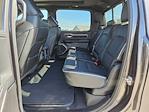 New 2026 Ram 1500 Laramie Crew Cab for sale #J260263 - photo 13
