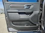 New 2026 Ram 1500 Laramie Crew Cab for sale #J260263 - photo 14