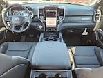 New 2026 Ram 1500 Laramie Crew Cab for sale #J260263 - photo 15