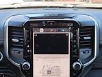 New 2026 Ram 1500 Laramie Crew Cab for sale #J260263 - photo 16