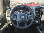 New 2026 Ram 1500 Laramie Crew Cab for sale #J260263 - photo 18