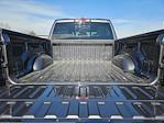 New 2026 Ram 1500 Laramie Crew Cab for sale #J260263 - photo 19