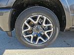 New 2026 Ram 1500 Laramie Crew Cab for sale #J260263 - photo 20