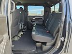 New 2026 Ram 1500 Lone Star Crew Cab for sale #J260264 - photo 13
