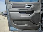 New 2026 Ram 1500 Lone Star Crew Cab for sale #J260264 - photo 14