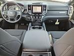 New 2026 Ram 1500 Lone Star Crew Cab for sale #J260264 - photo 15