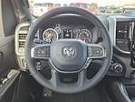 New 2026 Ram 1500 Lone Star Crew Cab for sale #J260264 - photo 18