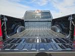 New 2026 Ram 1500 Lone Star Crew Cab for sale #J260264 - photo 19