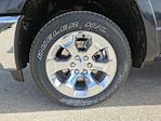 New 2026 Ram 1500 Lone Star Crew Cab for sale #J260264 - photo 20