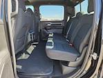 New 2026 Ram 1500 Lone Star Crew Cab for sale #J260265 - photo 13