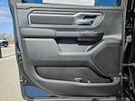 New 2026 Ram 1500 Lone Star Crew Cab for sale #J260265 - photo 14
