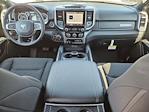 New 2026 Ram 1500 Lone Star Crew Cab for sale #J260265 - photo 15