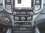 New 2026 Ram 1500 Lone Star Crew Cab for sale #J260265 - photo 17