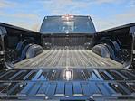 New 2026 Ram 1500 Lone Star Crew Cab for sale #J260265 - photo 19