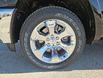 New 2026 Ram 1500 Lone Star Crew Cab for sale #J260265 - photo 20