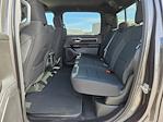 New 2026 Ram 1500 Lone Star Crew Cab for sale #J260267 - photo 13