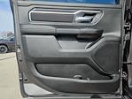 New 2026 Ram 1500 Lone Star Crew Cab for sale #J260267 - photo 14