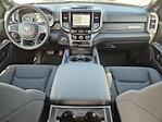New 2026 Ram 1500 Lone Star Crew Cab for sale #J260267 - photo 15