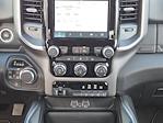 New 2026 Ram 1500 Lone Star Crew Cab for sale #J260267 - photo 17