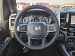 New 2026 Ram 1500 Lone Star Crew Cab for sale #J260267 - photo 18