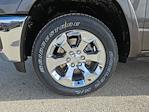 New 2026 Ram 1500 Lone Star Crew Cab for sale #J260267 - photo 20