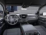 New 2026 Ram 1500 Lone Star Crew Cab for sale #J260267 - photo 8
