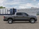 New 2026 Ram 1500 Tradesman Crew Cab for sale #J260269 - photo 12