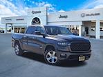 New 2026 Ram 1500 Tradesman Crew Cab for sale #J260269 - photo 1